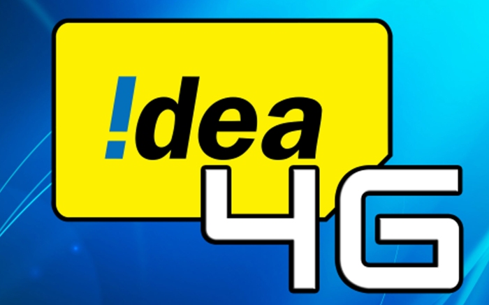 idea_4g_logo